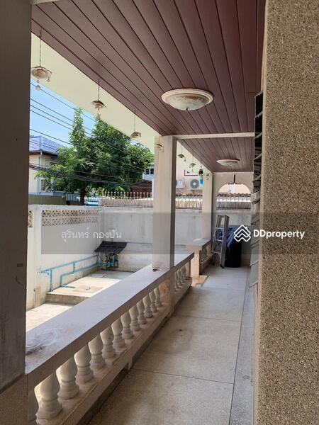 860/31 ถนนเจริญราษฎร์ ซอยประดู่ 107 แยก 28 แขวงบางโคล่ เขตบางคอแหลม กทม.10120, กรุงเทพ, 860/31 เจริญราษฎร์, บางโคล่, บางคอแหลม, กรุงเทพ, 390 ตร.ม., บ้านเดี่ยว ให้เช่า, โดย รุ่งโรจน์ นิ่มสมบุญ, 10599059 - DDproperty.com