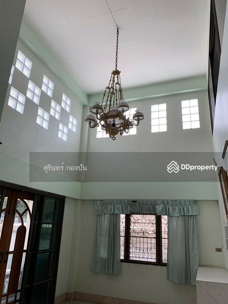 860/31 ถนนเจริญราษฎร์ ซอยประดู่ 107 แยก 28 แขวงบางโคล่ เขตบางคอแหลม กทม.10120, กรุงเทพ, 860/31 เจริญราษฎร์, บางโคล่, บางคอแหลม, กรุงเทพ, 390 ตร.ม., บ้านเดี่ยว ให้เช่า, โดย รุ่งโรจน์ นิ่มสมบุญ, 10599059 - DDproperty.com