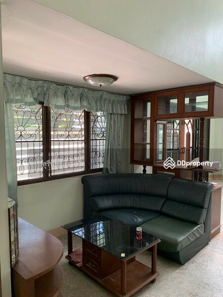 860/31 ถนนเจริญราษฎร์ ซอยประดู่ 107 แยก 28 แขวงบางโคล่ เขตบางคอแหลม กทม.10120, Bangkok, 860/31 เจริญราษฎร์, Bang Klo, Bang Kho Laem, Bangkok, 6 Bedrooms, 390 sqm, Single Detached House For Rent, by รุ่งโรจน์ นิ่มสมบุญ, 10599059 - DDproperty.com