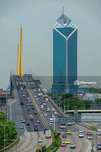 860/31 ถนนเจริญราษฎร์ ซอยประดู่ 107 แยก 28 แขวงบางโคล่ เขตบางคอแหลม กทม.10120, กรุงเทพ, 860/31 เจริญราษฎร์, บางโคล่, บางคอแหลม, กรุงเทพ, 390 ตร.ม., บ้านเดี่ยว ให้เช่า, โดย รุ่งโรจน์ นิ่มสมบุญ, 10599059 - DDproperty.com