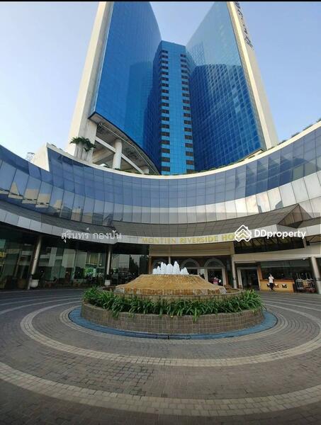 860/31 ถนนเจริญราษฎร์ ซอยประดู่ 107 แยก 28 แขวงบางโคล่ เขตบางคอแหลม กทม.10120, กรุงเทพ, 860/31 เจริญราษฎร์, บางโคล่, บางคอแหลม, กรุงเทพ, 390 ตร.ม., บ้านเดี่ยว ให้เช่า, โดย รุ่งโรจน์ นิ่มสมบุญ, 10599059 - DDproperty.com