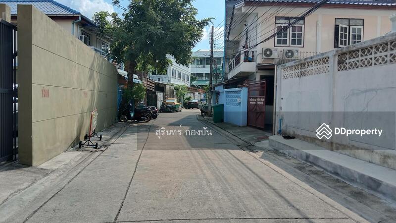 860/31 ถนนเจริญราษฎร์ ซอยประดู่ 107 แยก 28 แขวงบางโคล่ เขตบางคอแหลม กทม.10120, กรุงเทพ, 860/31 เจริญราษฎร์, บางโคล่, บางคอแหลม, กรุงเทพ, 390 ตร.ม., บ้านเดี่ยว ให้เช่า, โดย รุ่งโรจน์ นิ่มสมบุญ, 10599059 - DDproperty.com