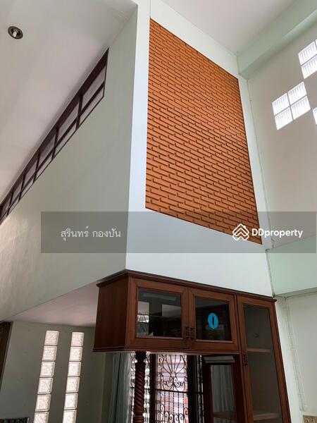 860/31 ถนนเจริญราษฎร์ ซอยประดู่ 107 แยก 28 แขวงบางโคล่ เขตบางคอแหลม กทม.10120, กรุงเทพ, 860/31 เจริญราษฎร์, บางโคล่, บางคอแหลม, กรุงเทพ, 390 ตร.ม., บ้านเดี่ยว ให้เช่า, โดย รุ่งโรจน์ นิ่มสมบุญ, 10599059 - DDproperty.com