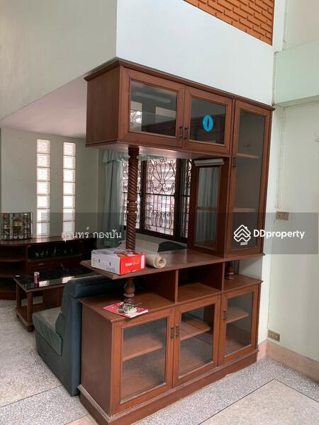 860/31 ถนนเจริญราษฎร์ ซอยประดู่ 107 แยก 28 แขวงบางโคล่ เขตบางคอแหลม กทม.10120, กรุงเทพ, 860/31 เจริญราษฎร์, บางโคล่, บางคอแหลม, กรุงเทพ, 390 ตร.ม., บ้านเดี่ยว ให้เช่า, โดย รุ่งโรจน์ นิ่มสมบุญ, 10599059 - DDproperty.com