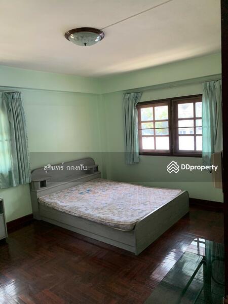 860/31 ถนนเจริญราษฎร์ ซอยประดู่ 107 แยก 28 แขวงบางโคล่ เขตบางคอแหลม กทม.10120, กรุงเทพ, 860/31 เจริญราษฎร์, บางโคล่, บางคอแหลม, กรุงเทพ, 390 ตร.ม., บ้านเดี่ยว ให้เช่า, โดย รุ่งโรจน์ นิ่มสมบุญ, 10599059 - DDproperty.com