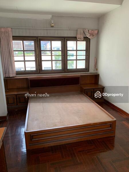 860/31 ถนนเจริญราษฎร์ ซอยประดู่ 107 แยก 28 แขวงบางโคล่ เขตบางคอแหลม กทม.10120, กรุงเทพ, 860/31 เจริญราษฎร์, บางโคล่, บางคอแหลม, กรุงเทพ, 390 ตร.ม., บ้านเดี่ยว ให้เช่า, โดย รุ่งโรจน์ นิ่มสมบุญ, 10599059 - DDproperty.com