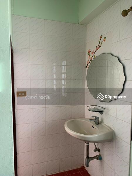 860/31 ถนนเจริญราษฎร์ ซอยประดู่ 107 แยก 28 แขวงบางโคล่ เขตบางคอแหลม กทม.10120, Bangkok, 860/31 เจริญราษฎร์, Bang Klo, Bang Kho Laem, Bangkok, 6 Bedrooms, 390 sqm, Single Detached House For Rent, by รุ่งโรจน์ นิ่มสมบุญ, 10599059 - DDproperty.com