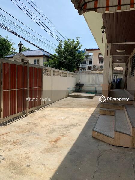 860/31 ถนนเจริญราษฎร์ ซอยประดู่ 107 แยก 28 แขวงบางโคล่ เขตบางคอแหลม กทม.10120, Bangkok, 860/31 เจริญราษฎร์, Bang Klo, Bang Kho Laem, Bangkok, 6 Bedrooms, 390 sqm, Single Detached House For Rent, by รุ่งโรจน์ นิ่มสมบุญ, 10599059 - DDproperty.com