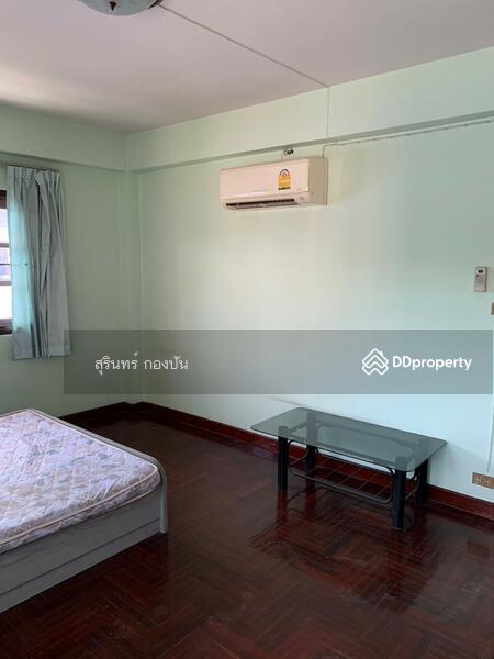 860/31 ถนนเจริญราษฎร์ ซอยประดู่ 107 แยก 28 แขวงบางโคล่ เขตบางคอแหลม กทม.10120, กรุงเทพ, 860/31 เจริญราษฎร์, บางโคล่, บางคอแหลม, กรุงเทพ, 390 ตร.ม., บ้านเดี่ยว ให้เช่า, โดย รุ่งโรจน์ นิ่มสมบุญ, 10599059 - DDproperty.com