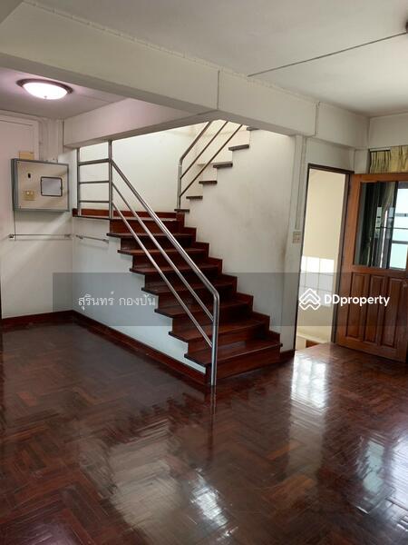 860/31 ถนนเจริญราษฎร์ ซอยประดู่ 107 แยก 28 แขวงบางโคล่ เขตบางคอแหลม กทม.10120, Bangkok, 860/31 เจริญราษฎร์, Bang Klo, Bang Kho Laem, Bangkok, 6 Bedrooms, 390 sqm, Single Detached House For Rent, by รุ่งโรจน์ นิ่มสมบุญ, 10599059 - DDproperty.com