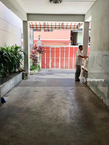 860/31 ถนนเจริญราษฎร์ ซอยประดู่ 107 แยก 28 แขวงบางโคล่ เขตบางคอแหลม กทม.10120, Bangkok, 860/31 เจริญราษฎร์, Bang Klo, Bang Kho Laem, Bangkok, 6 Bedrooms, 390 sqm, Single Detached House For Rent, by รุ่งโรจน์ นิ่มสมบุญ, 10599059 - DDproperty.com