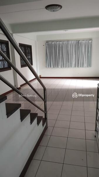 860/31 ถนนเจริญราษฎร์ ซอยประดู่ 107 แยก 28 แขวงบางโคล่ เขตบางคอแหลม กทม.10120, Bangkok, 860/31 เจริญราษฎร์, Bang Klo, Bang Kho Laem, Bangkok, 6 Bedrooms, 390 sqm, Single Detached House For Rent, by รุ่งโรจน์ นิ่มสมบุญ, 10599059 - DDproperty.com