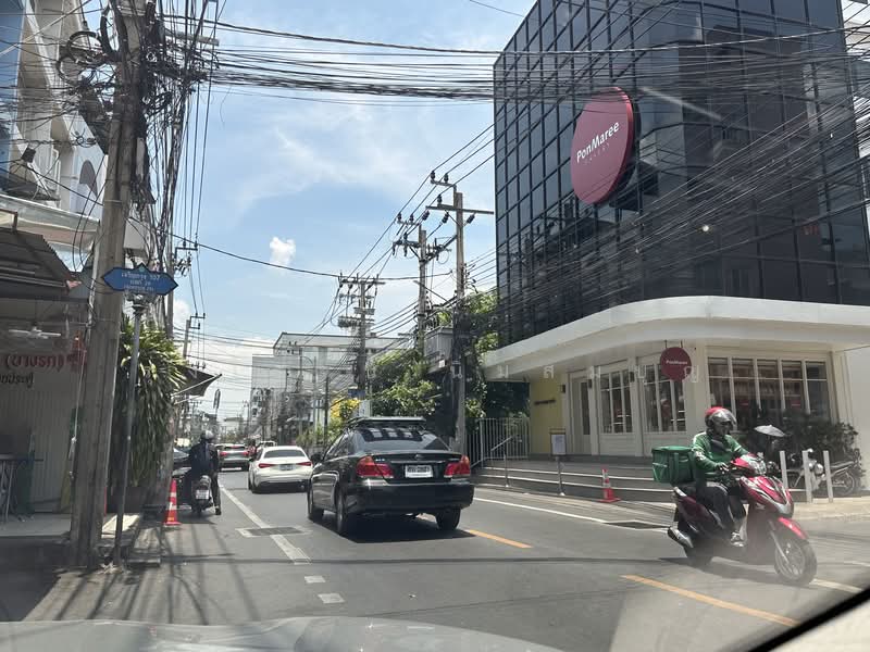 860/31 ถนนเจริญราษฎร์ ซอยประดู่ 107 แยก 28 แขวงบางโคล่ เขตบางคอแหลม กทม.10120, กรุงเทพ, 860/31 เจริญราษฎร์, บางโคล่, บางคอแหลม, กรุงเทพ, 390 ตร.ม., บ้านเดี่ยว ให้เช่า, โดย รุ่งโรจน์ นิ่มสมบุญ, 10599059 - DDproperty.com