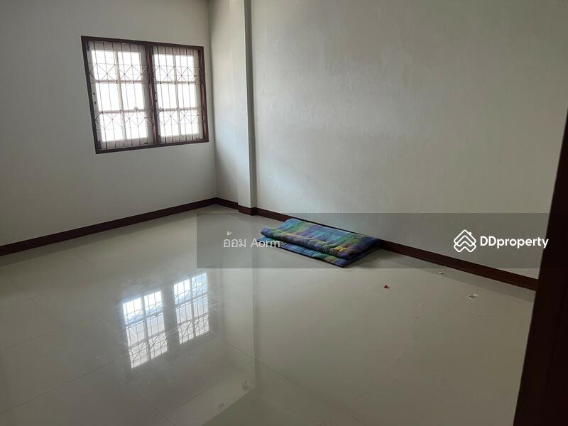 Nakniward Townhouse, Bangkok, Lat Phrao, Bangkok, 2 Bedrooms, 92 sqm, Townhouse For Rent, by Aom Aom, 10599404 - DDproperty.com