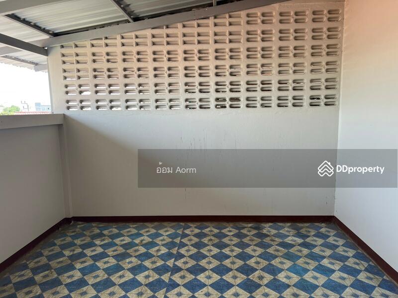 Nakniward Townhouse, Bangkok, Lat Phrao, Bangkok, 2 Bedrooms, 92 sqm, Townhouse For Rent, by Aom Aom, 10599404 - DDproperty.com