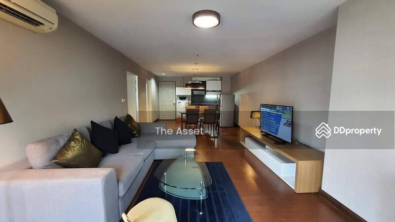 The Royal Place 1 : รีเจ้นท์ รอยัล เพลส 1, กรุงเทพ, ราชดำริ, ลุมพินี, ปทุมวัน, กรุงเทพ, 74 ตร.ม., คอนโด ให้เช่า, โดย มานพ พันธ์สุขเลิศ, 10599665 - DDproperty.com