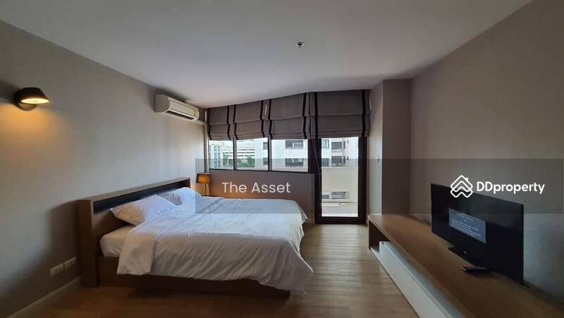 The Royal Place 1 : รีเจ้นท์ รอยัล เพลส 1, กรุงเทพ, ราชดำริ, ลุมพินี, ปทุมวัน, กรุงเทพ, 74 ตร.ม., คอนโด ให้เช่า, โดย มานพ พันธ์สุขเลิศ, 10599665 - DDproperty.com
