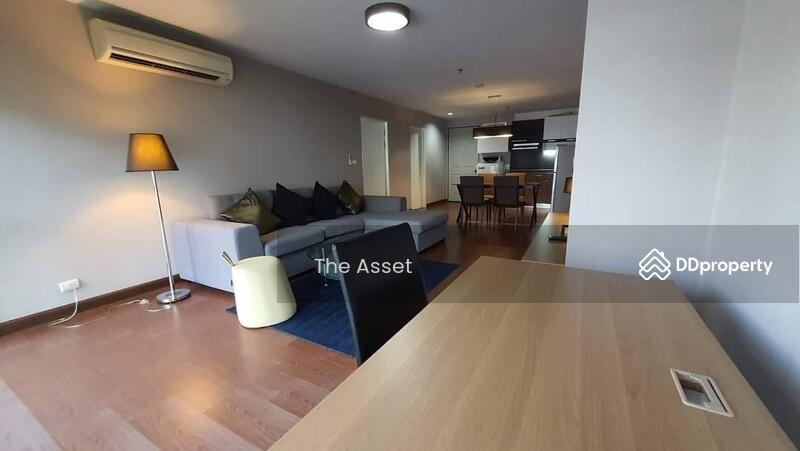 The Royal Place 1 : รีเจ้นท์ รอยัล เพลส 1, กรุงเทพ, ราชดำริ, ลุมพินี, ปทุมวัน, กรุงเทพ, 74 ตร.ม., คอนโด ให้เช่า, โดย มานพ พันธ์สุขเลิศ, 10599665 - DDproperty.com