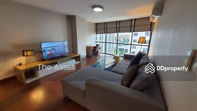 For Rent - The Royal Place 1, Bangkok