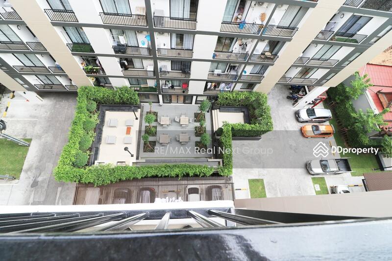 ให้เช่า - The Nest Sukhumvit 22 : เดอะ เนสท์ สุขุมวิท 22, กรุงเทพ