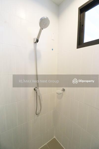ให้เช่า - The Nest Sukhumvit 22 : เดอะ เนสท์ สุขุมวิท 22, กรุงเทพ