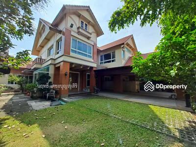 ขาย - Prukpirom Regent Rachapruk-Ratanathibet : พฤกษ์ภิรมย์ รีเจ้นท์ ราชพฤกษ์-รัตนาธิเบศร์, นนทบุรี