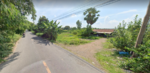 5274+QPP ตำบล บางปลากด อำเภอองครักษ์ นครนายก 26120 ไทย, นครนายก