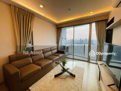 For Sale - Sky Walk Residences, Bangkok