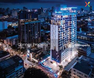 ขาย - M Thonglor 10 : เอ็ม ทองหล่อ 10, กรุงเทพ