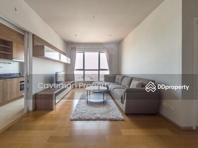 For Rent - Hive Sathorn, Bangkok