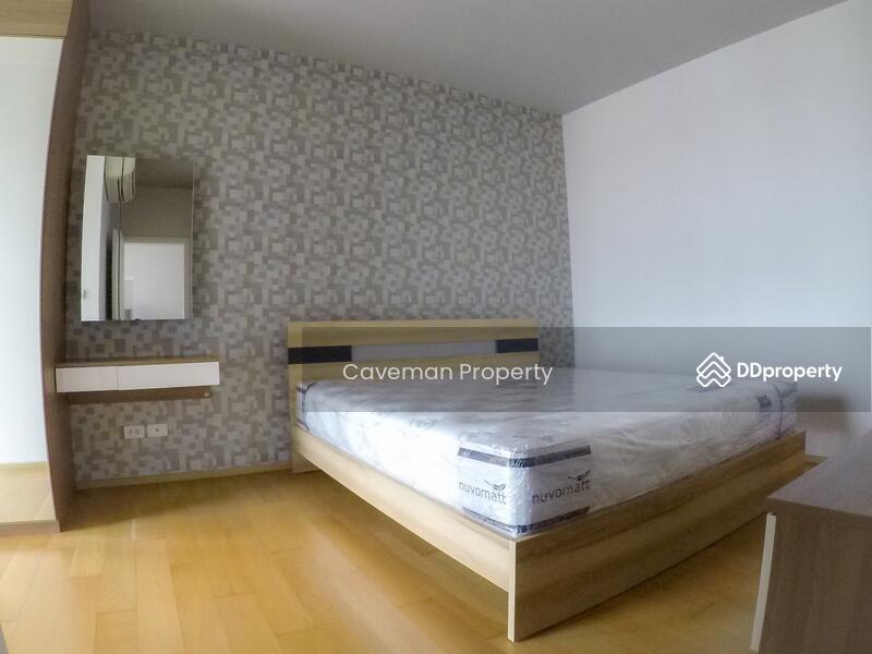 Hive Sathorn, Bangkok, Krung Thonburi Road, Khlong Ton Sai, Khlong San, Bangkok, 2 Bedrooms, 72 sqm, Condo For Rent, by Caveman Property, 10602454 - DDproperty.com