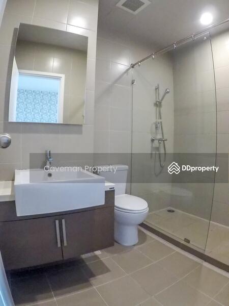 Hive Sathorn, Bangkok, Krung Thonburi Road, Khlong Ton Sai, Khlong San, Bangkok, 2 Bedrooms, 72 sqm, Condo For Rent, by Caveman Property, 10602454 - DDproperty.com