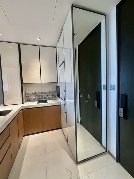 BEATNIQ Sukhumvit 32 : บีทนิค สุขุมวิท 32, กรุงเทพ, ซอยสุขุมวิท 32 ถนนสุขุมวิท, คลองตัน, คลองเตย, กรุงเทพ, 57 ตร.ม., คอนโด ให้เช่า, โดย GT Real Estate Thailand, 10602503 - DDproperty.com