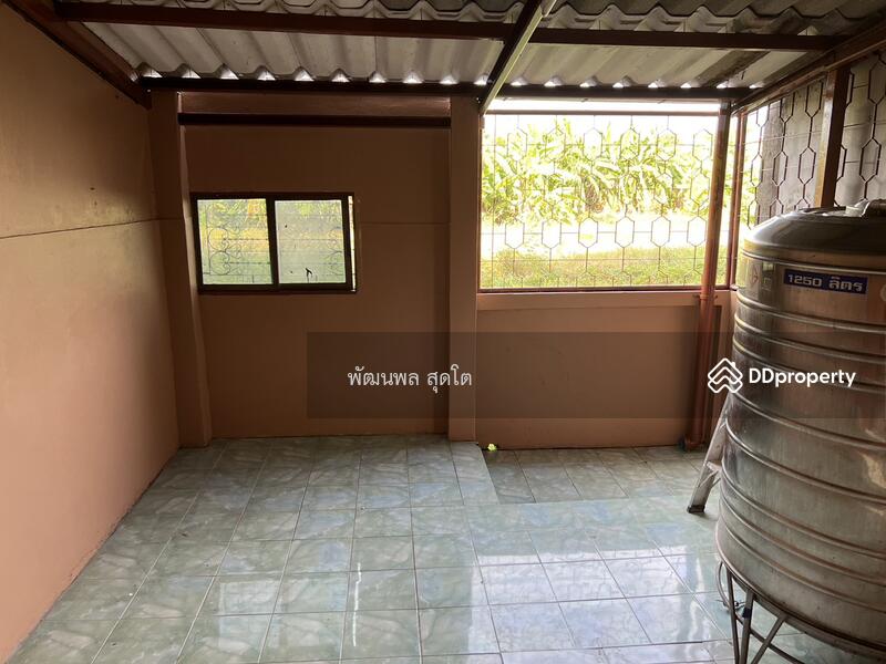 ลัลลี่วิลล์ 99_296, Samut Prakan, Bang Kaeo, Bang Plee, Samut Prakan, 4 Bedrooms, 84 sqm, Townhouse For Rent, by PATTANAPOL SOODTO, 10602857 - DDproperty.com