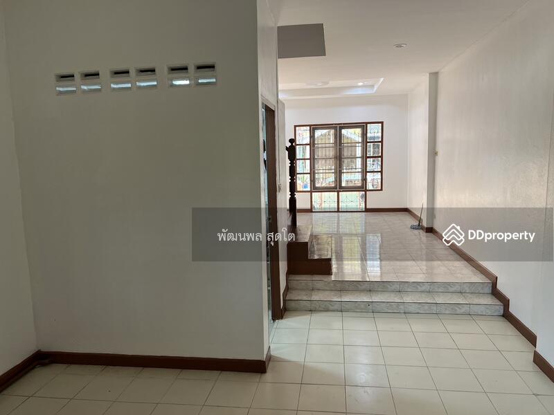 ลัลลี่วิลล์ 99_296, Samut Prakan, Bang Kaeo, Bang Plee, Samut Prakan, 4 Bedrooms, 84 sqm, Townhouse For Rent, by PATTANAPOL SOODTO, 10602857 - DDproperty.com