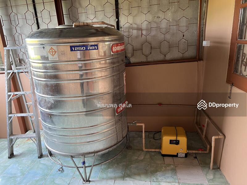 ลัลลี่วิลล์ 99_296, Samut Prakan, Bang Kaeo, Bang Plee, Samut Prakan, 4 Bedrooms, 84 sqm, Townhouse For Rent, by PATTANAPOL SOODTO, 10602857 - DDproperty.com