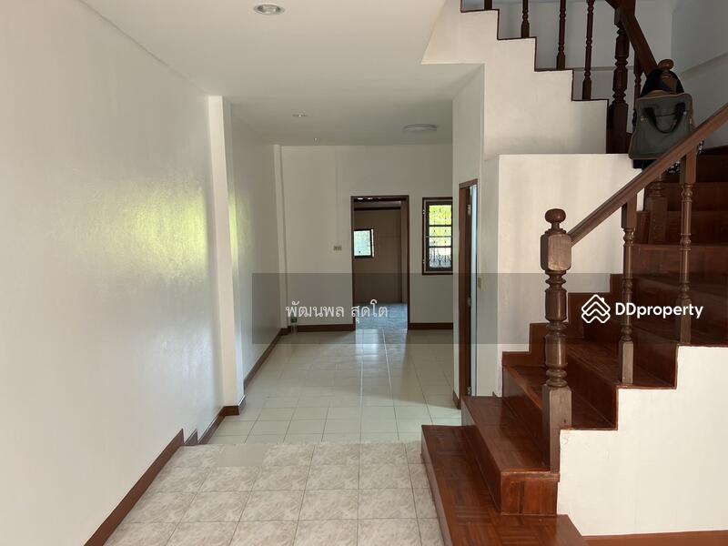 ลัลลี่วิลล์ 99_296, สมุทรปราการ, บางแก้ว, บางพลี, สมุทรปราการ, 84 ตร.ม., ทาวน์เฮ้าส์ ให้เช่า, โดย พัฒนพล สุดโต, 10602857 - DDproperty.com