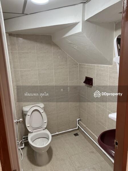 ลัลลี่วิลล์ 99_296, Samut Prakan, Bang Kaeo, Bang Plee, Samut Prakan, 4 Bedrooms, 84 sqm, Townhouse For Rent, by PATTANAPOL SOODTO, 10602857 - DDproperty.com