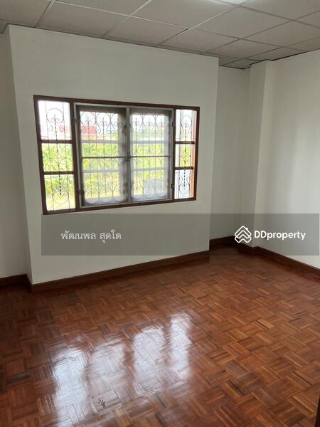 ลัลลี่วิลล์ 99_296, Samut Prakan, Bang Kaeo, Bang Plee, Samut Prakan, 4 Bedrooms, 84 sqm, Townhouse For Rent, by PATTANAPOL SOODTO, 10602857 - DDproperty.com