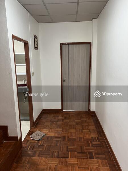 ลัลลี่วิลล์ 99_296, Samut Prakan, Bang Kaeo, Bang Plee, Samut Prakan, 4 Bedrooms, 84 sqm, Townhouse For Rent, by PATTANAPOL SOODTO, 10602857 - DDproperty.com