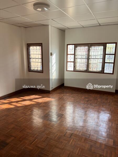 ลัลลี่วิลล์ 99_296, Samut Prakan, Bang Kaeo, Bang Plee, Samut Prakan, 4 Bedrooms, 84 sqm, Townhouse For Rent, by PATTANAPOL SOODTO, 10602857 - DDproperty.com