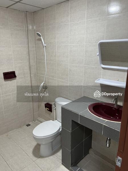 ลัลลี่วิลล์ 99_296, สมุทรปราการ, บางแก้ว, บางพลี, สมุทรปราการ, 84 ตร.ม., ทาวน์เฮ้าส์ ให้เช่า, โดย พัฒนพล สุดโต, 10602857 - DDproperty.com