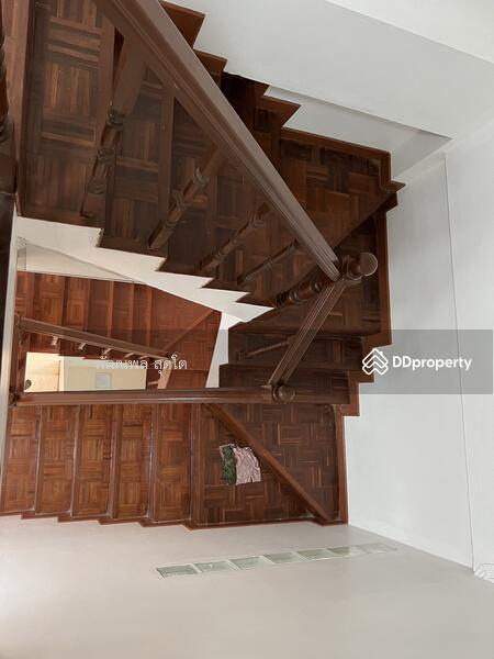 ลัลลี่วิลล์ 99_296, Samut Prakan, Bang Kaeo, Bang Plee, Samut Prakan, 4 Bedrooms, 84 sqm, Townhouse For Rent, by PATTANAPOL SOODTO, 10602857 - DDproperty.com