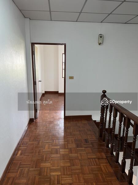 ลัลลี่วิลล์ 99_296, Samut Prakan, Bang Kaeo, Bang Plee, Samut Prakan, 4 Bedrooms, 84 sqm, Townhouse For Rent, by PATTANAPOL SOODTO, 10602857 - DDproperty.com