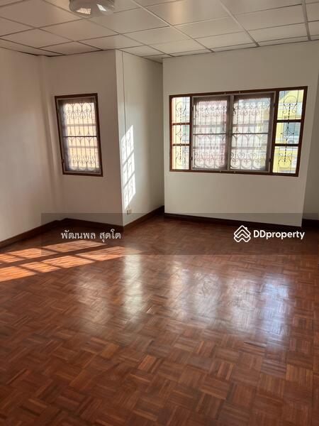 ลัลลี่วิลล์ 99_296, Samut Prakan, Bang Kaeo, Bang Plee, Samut Prakan, 4 Bedrooms, 84 sqm, Townhouse For Rent, by PATTANAPOL SOODTO, 10602857 - DDproperty.com