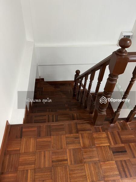 ลัลลี่วิลล์ 99_296, Samut Prakan, Bang Kaeo, Bang Plee, Samut Prakan, 4 Bedrooms, 84 sqm, Townhouse For Rent, by PATTANAPOL SOODTO, 10602857 - DDproperty.com