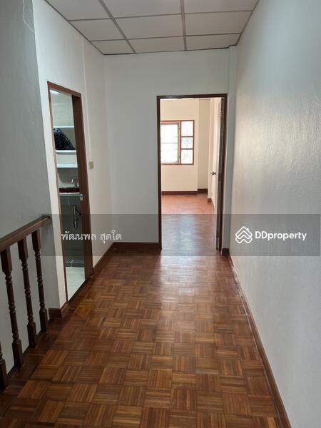 ลัลลี่วิลล์ 99_296, สมุทรปราการ, บางแก้ว, บางพลี, สมุทรปราการ, 84 ตร.ม., ทาวน์เฮ้าส์ ให้เช่า, โดย พัฒนพล สุดโต, 10602857 - DDproperty.com