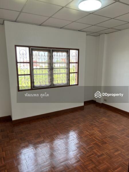 ลัลลี่วิลล์ 99_296, Samut Prakan, Bang Kaeo, Bang Plee, Samut Prakan, 4 Bedrooms, 84 sqm, Townhouse For Rent, by PATTANAPOL SOODTO, 10602857 - DDproperty.com