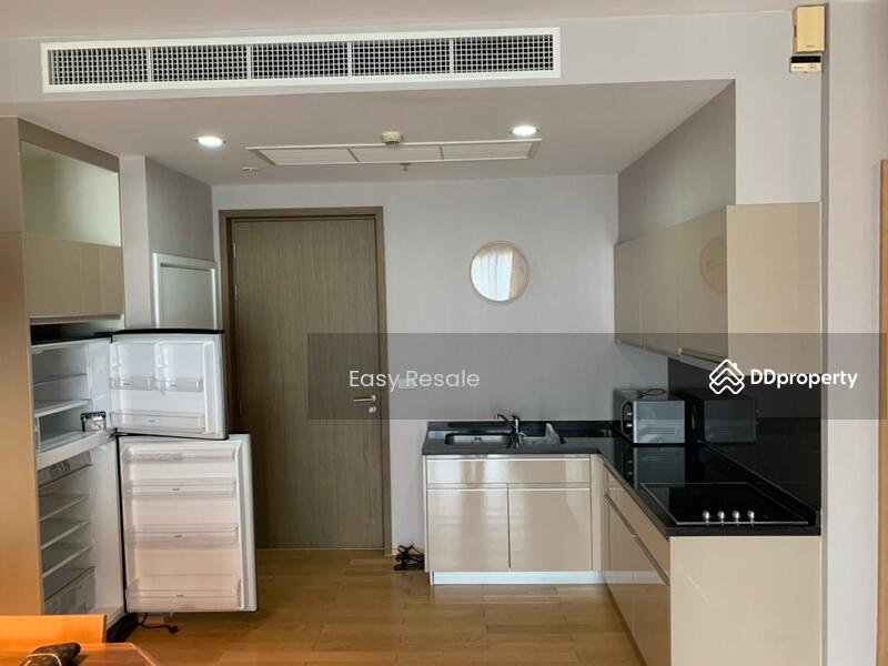 39 by Sansiri : 39 บาย แสนสิริ, กรุงเทพ, 11 ซอยสุขุมวิท 39 แขวงคลองตันเหนือ เขตวัฒนา กรุงเทพมหานคร, คลองตันเหนือ, วัฒนา, กรุงเทพ, 77 ตร.ม., คอนโด ให้เช่า, โดย Manop Limkayan, 10603153 - DDproperty.com