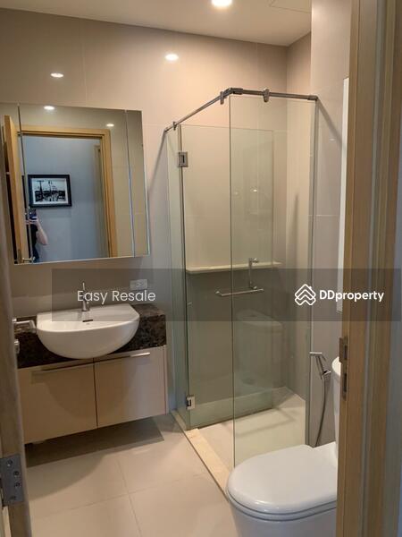 39 by Sansiri, Bangkok, 11 Sukhumvit Road, Khlong Tan Nua, Watthana, Bangkok, 2 Bedrooms, 77 sqm, Condo For Rent, by Manop Limkayan, 10603153 - DDproperty.com